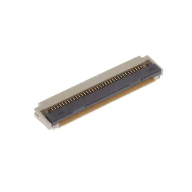 TF31-35S-0.5SH(800) — Hirose Electric Co Ltd product photo