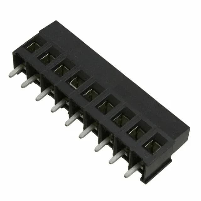 796949-9 — TE Connectivity AMP Connectors product photo