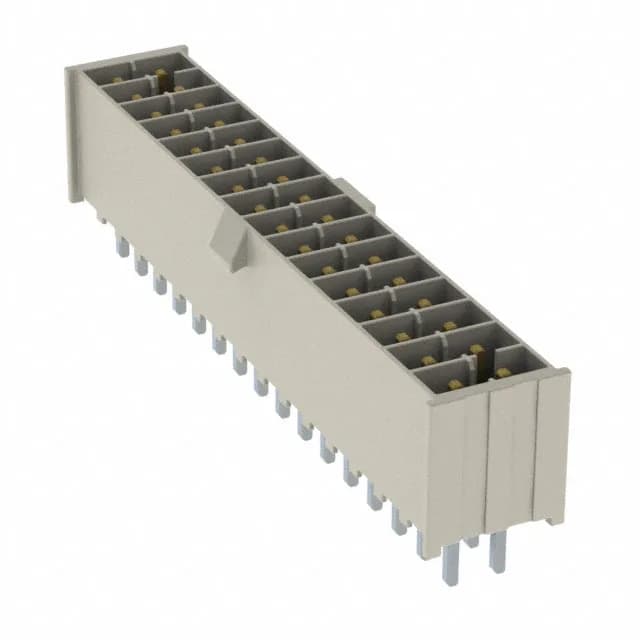 IPL1-116-01-L-D-K — Samtec Inc. product photo