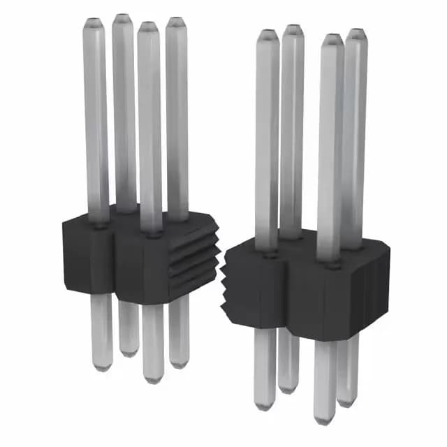 54102-T32-05 — Amphenol ICC (FCI) product photo