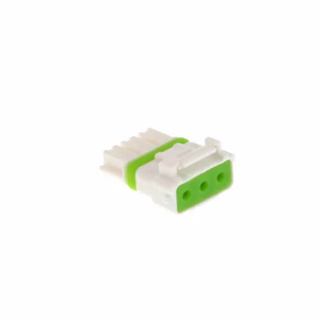 03R-WPJV-1-SMM(NN) — JST Sales America Inc. product photo