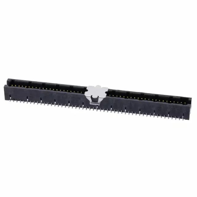 5-147381-9 — TE Connectivity AMP Connectors product photo