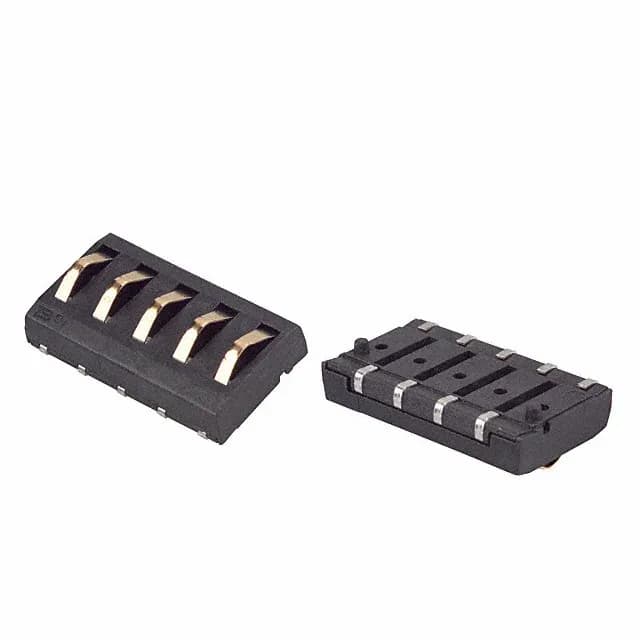 70ADJ-5-ML1G — Bourns Inc. product photo