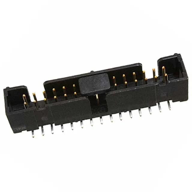 N2530-6V0C-RB-WF — 3M product photo