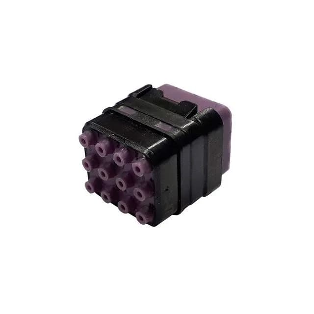 SIMM0912PN — Amphenol Air LB product photo