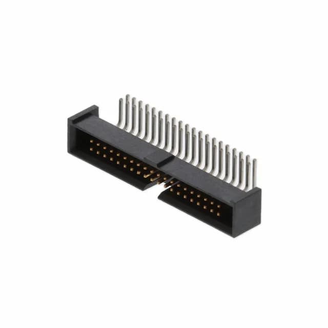 SHF-120-01-L-D-RA — Samtec Inc. product photo