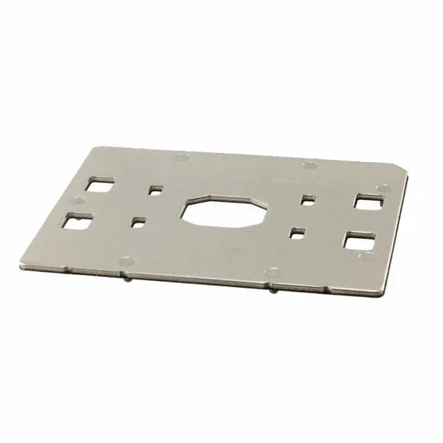 2299805-1 — TE Connectivity AMP Connectors product photo