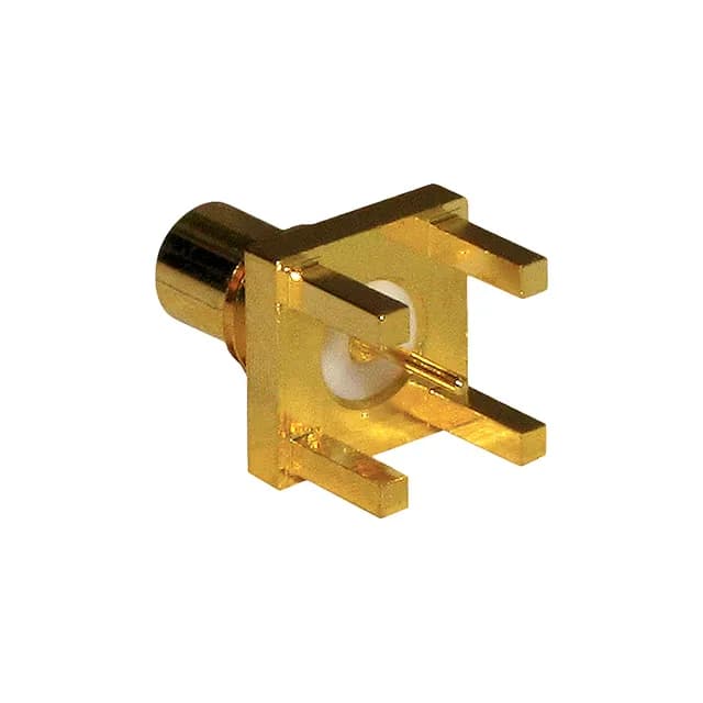 152119-75 — Amphenol RF product photo