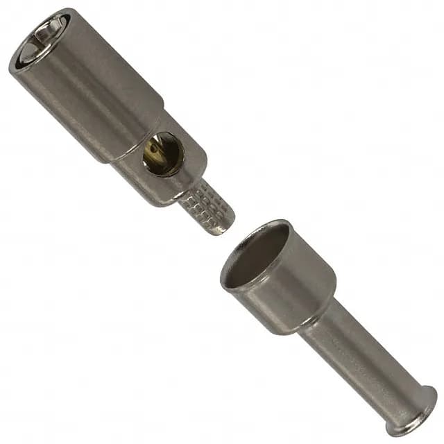 131-3403-016 — Cinch Connectivity Solutions Johnson product photo