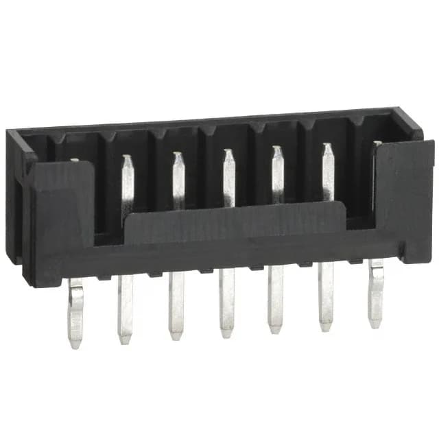DF3A-7P-2DSA — Hirose Electric Co Ltd product photo