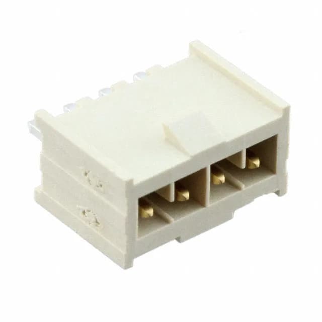 IPL1-104-01-L-S-K — Samtec Inc. product photo