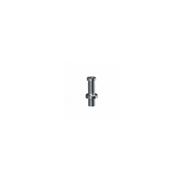 1540-2 — Keystone Electronics product photo