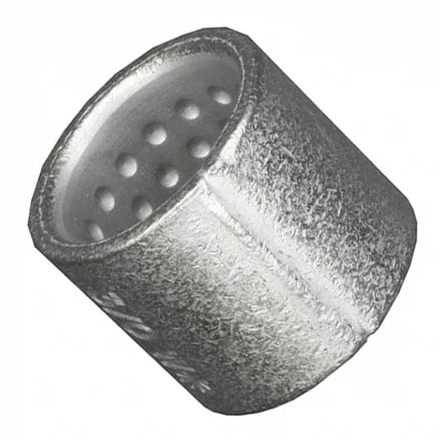 36909 — TE Connectivity AMP Connectors product photo