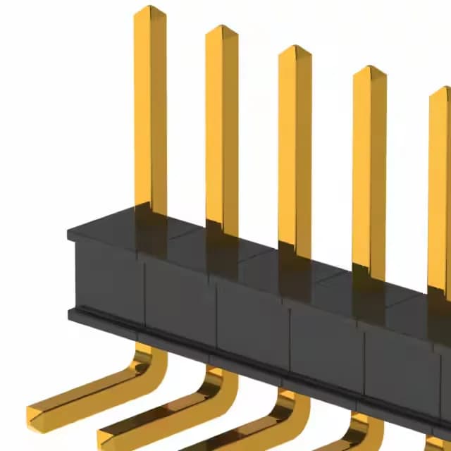 929648-01-06-EU — 3M product photo