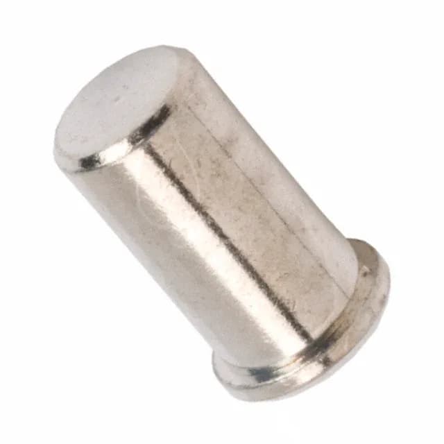 H3492-01 — Harwin Inc. product photo