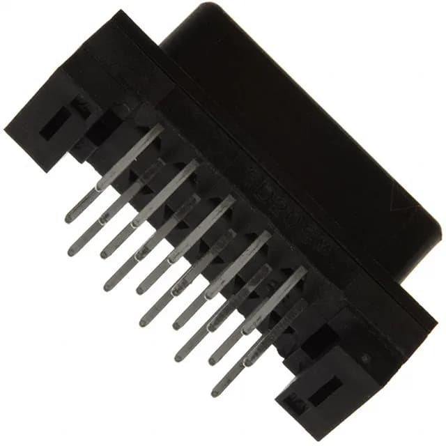 FX2C2-20S-1.27DSA(71) — Hirose Electric Co Ltd product photo