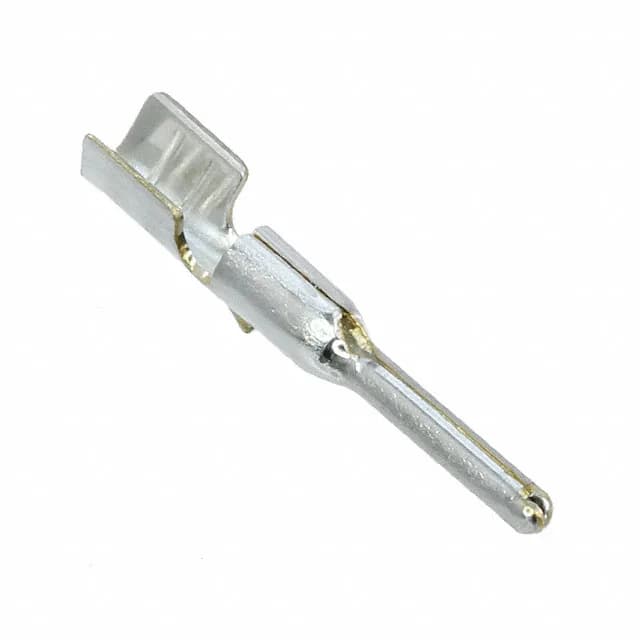 GT16-2428PCF — Hirose Electric Co Ltd product photo