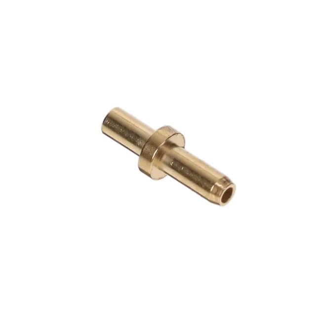 3221-2-00-15-00-00-08-0 — Mill-Max Manufacturing Corp. product photo