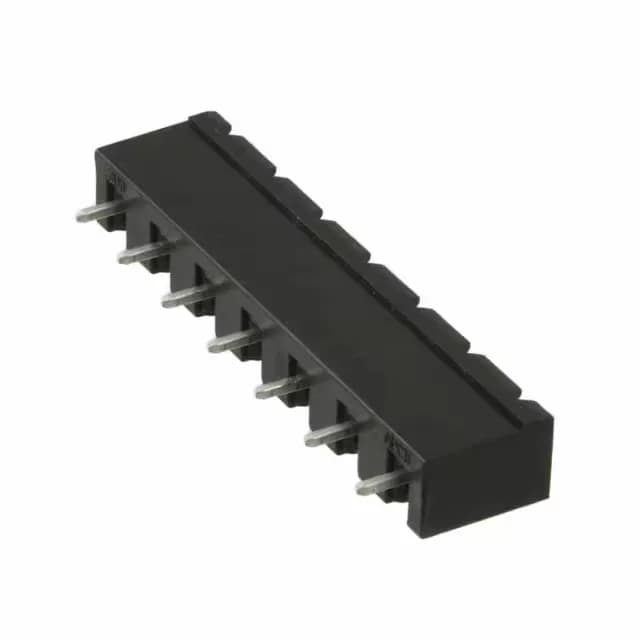 ELFH07450 — Amphenol PCD product photo