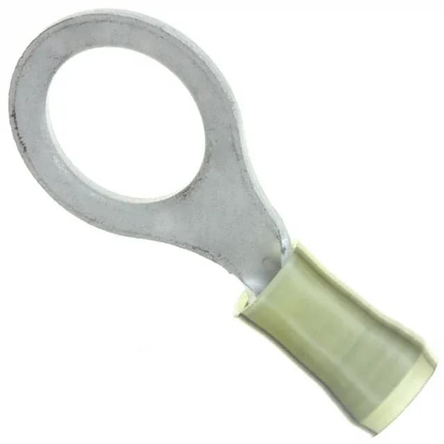 35316 — TE Connectivity AMP Connectors product photo