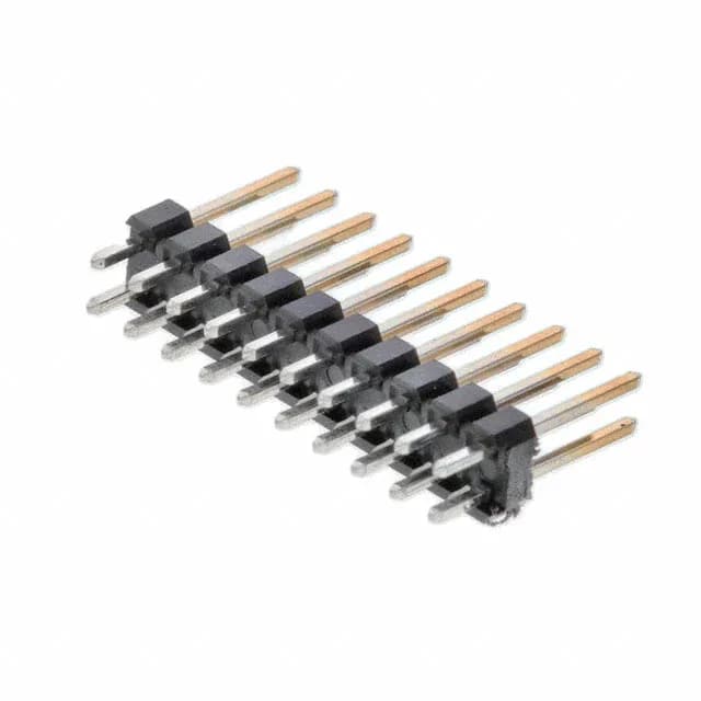 2320-6221-TG — 3M product photo