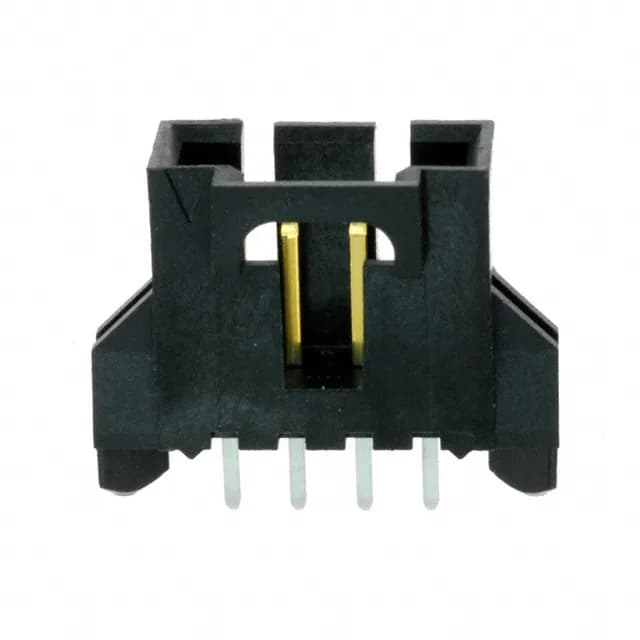 0705450038 — Molex product photo