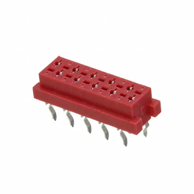 3521-10-0100-99 — CNC Tech product photo