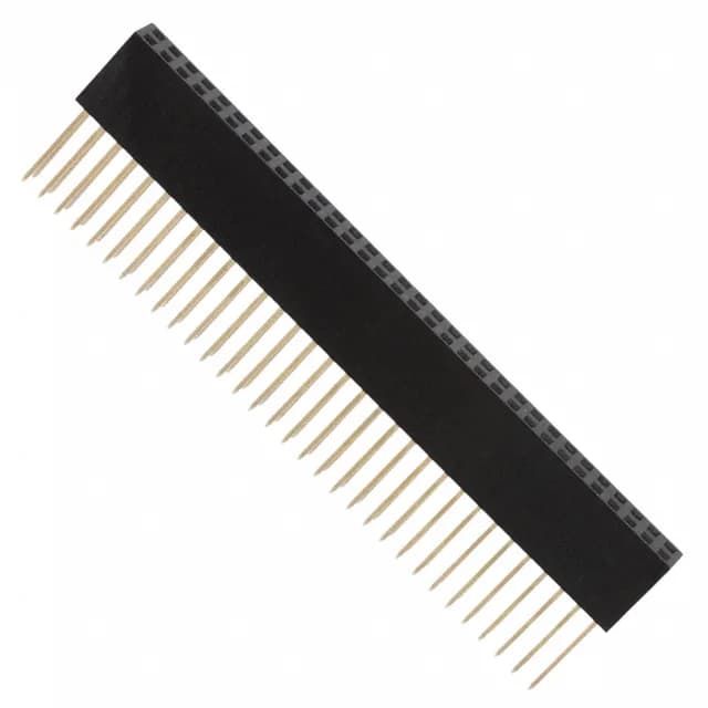4P02-2D02-DA — 3M product photo