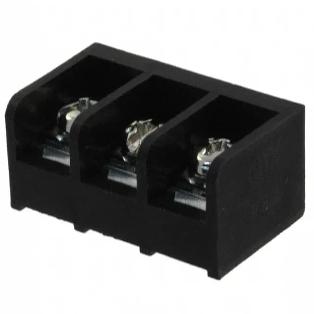 OSTYK44103030 — On Shore Technology Inc. product photo