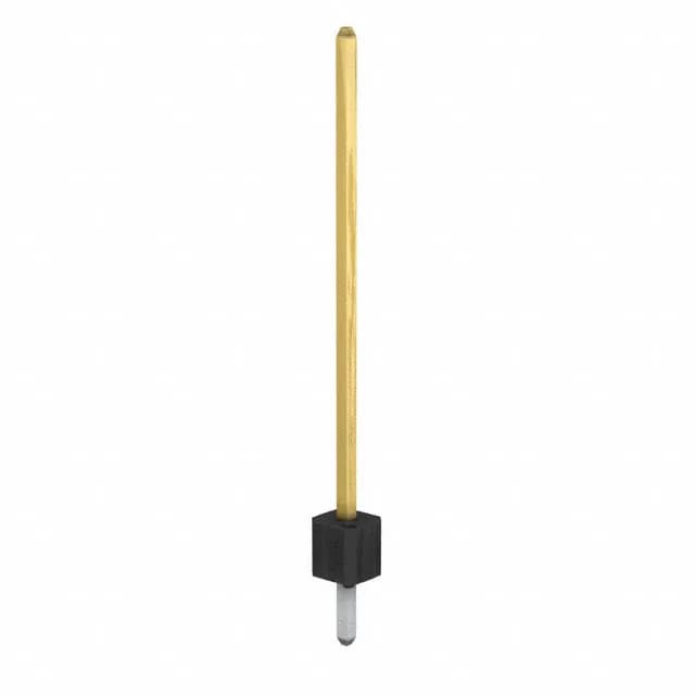 87916-101HLF — Amphenol ICC (FCI) product photo