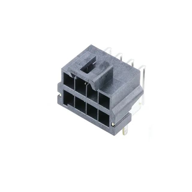 1723163108 — Molex product photo