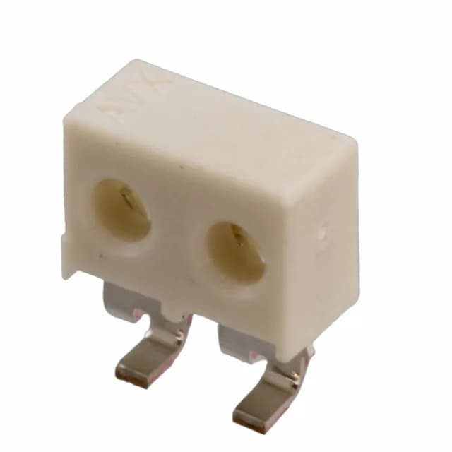009175002702996 — KYOCERA AVX product photo