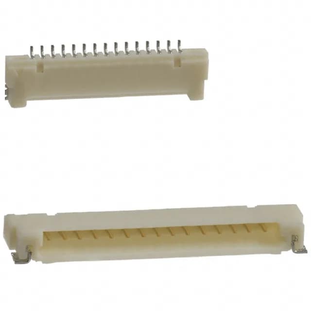 DF14A-15P-1.25H(25) — Hirose Electric Co Ltd product photo
