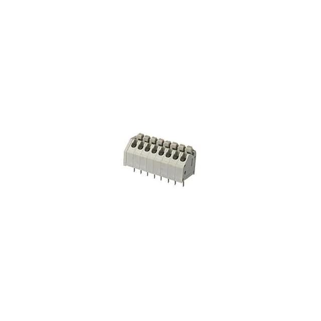 397000705 — Molex product photo