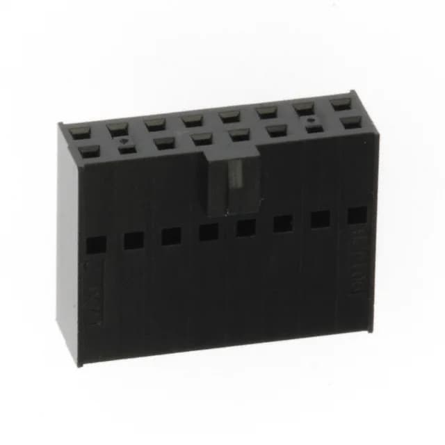 0901420016 — Molex product photo