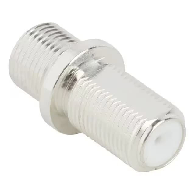531-40120 — Amphenol RF product photo