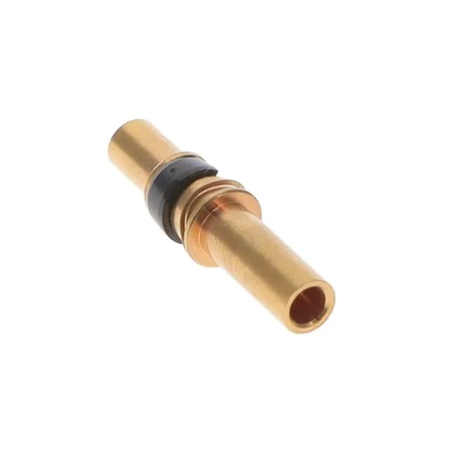 MC4012D/AA — Amphenol Positronic product photo