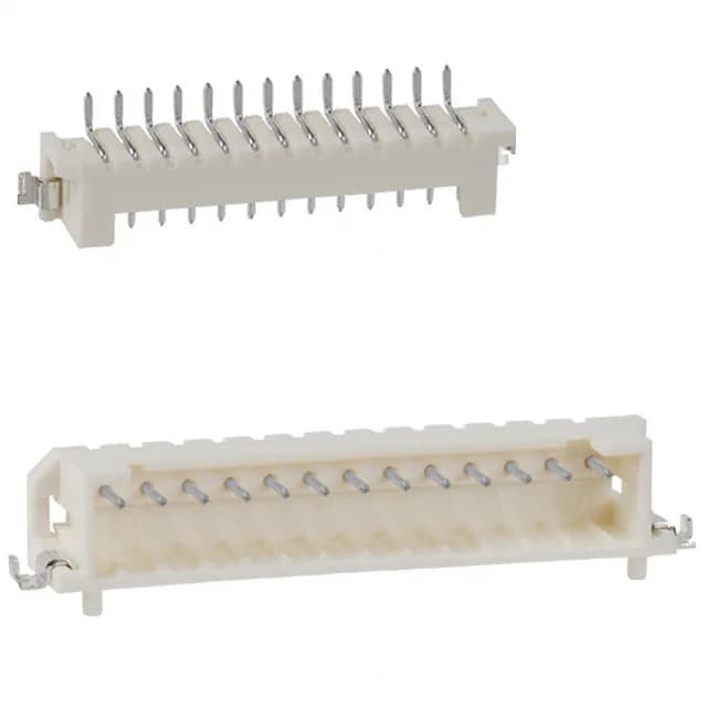 DF3-13P-2H(20) — Hirose Electric Co Ltd product photo