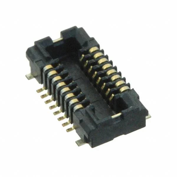AXT316124 — Panasonic Electric Works product photo