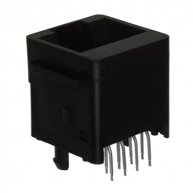 0424108312 — Molex product photo