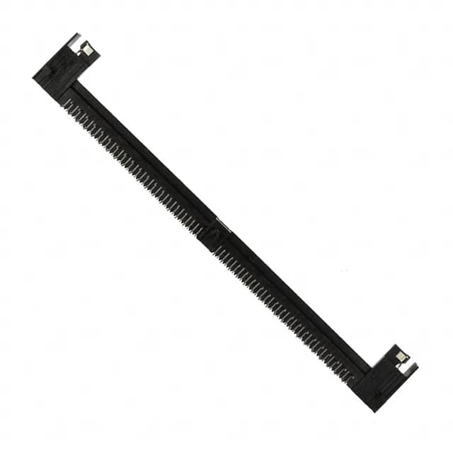 7-5382482-2 — TE Connectivity AMP Connectors product photo