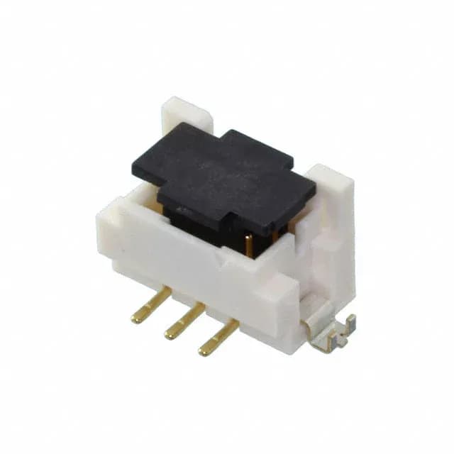 DF11C-6DP-2V(57) — Hirose Electric Co Ltd product photo