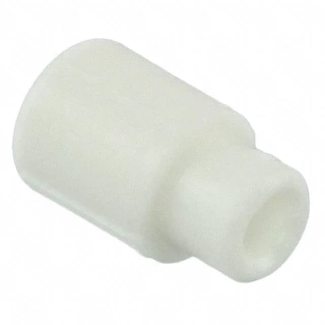 GT16-PC — Hirose Electric Co Ltd product photo