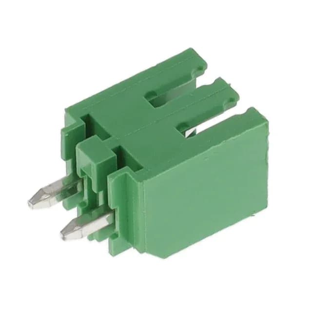 EL021252000AG — Amphenol Anytek product photo
