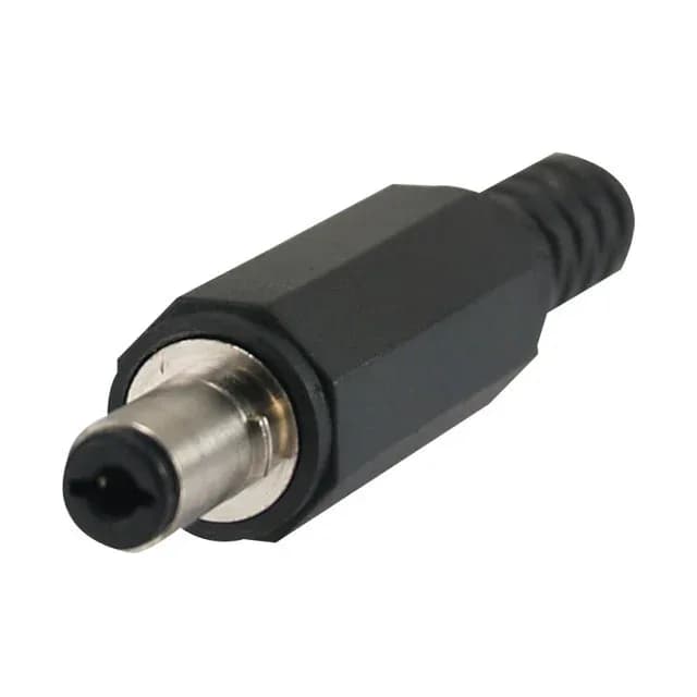 KLDX-PA-0202-B-LT — Kycon, Inc. product photo