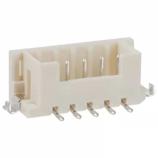 DF3E-5P-2V(24) — Hirose Electric Co Ltd product photo