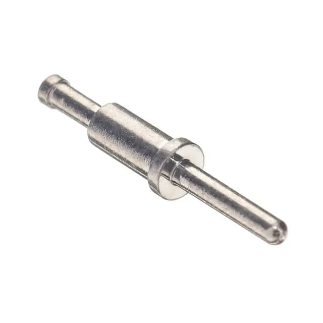2321-4-00-50-00-00-07-0 — Mill-Max Manufacturing Corp. product photo
