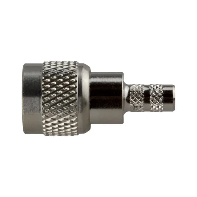 RFU-600-6 — RF Industries product photo