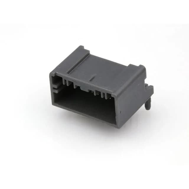 0347938082 — Molex product photo