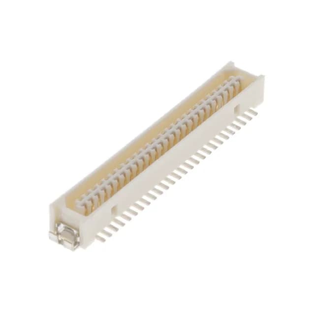 DF9B-51P-1V(69) — Hirose Electric Co Ltd product photo